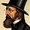 thejoker100's avatar