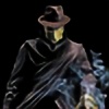 TheJoker1911's avatar