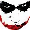 TheJoker1997's avatar