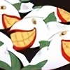 TheJokerFish's avatar