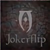 TheJokerflip's avatar