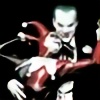 THEJOKERNHARLEY's avatar