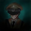 thejokerofcrime's avatar