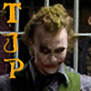 TheJokersProductions's avatar
