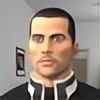 TheJokingJoe's avatar
