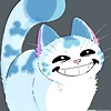 TheJolliestFellow's avatar