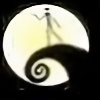 thejonbell's avatar