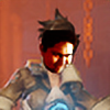 thejonnynator's avatar