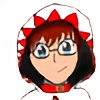 thejonranhuff's avatar