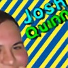 thejoshquinn's avatar
