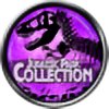 TheJPCollection's avatar
