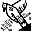TheJRrobin's avatar