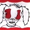 TheJRS's avatar