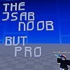 TheJSABnoobBUTpro's avatar