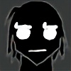 theJudgewthplz's avatar