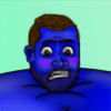 TheJuicer987's avatar
