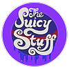 thejuicystuff's avatar