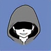 thejuliusman648's avatar
