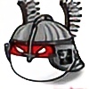 thejulo's avatar