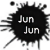 TheJunJun's avatar