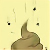 TheJunkShoppe's avatar