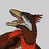 TheJuras's avatar