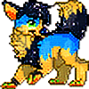 TheJurassicBark's avatar