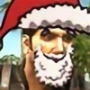 TheJustCauseClause's avatar
