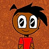 theJustinHerosArt's avatar