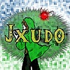 TheJxudo's avatar
