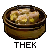 TheK's avatar