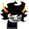 thekaaron's avatar