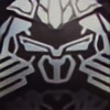 TheKaijin's avatar