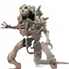 TheKaijuGod2000's avatar