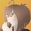 TheKaiku's avatar