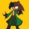 TheKaiserClan's avatar
