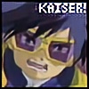 TheKaiserin's avatar