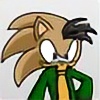 TheKaiserWriter's avatar
