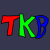 TheKameIotBard's avatar