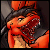 TheKaotix's avatar