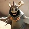 TheKaozOzkar's avatar
