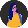 TheKarina's avatar