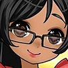 TheKarinaz's avatar