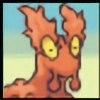 TheKarppy's avatar