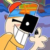 thekartgoat's avatar
