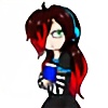 TheKasaneFlame's avatar