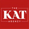 TheKatAgency's avatar