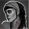 thekatelady's avatar