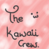 TheKawaiiCrew's avatar