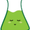 TheKawaiiExperiment's avatar